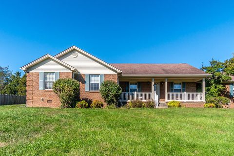 Photo of 116 Raven Drive Drive, Berea, KY 40403 (MLS # 25503814)