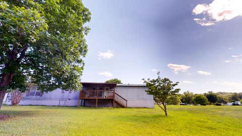Featured picture for the property 26014670