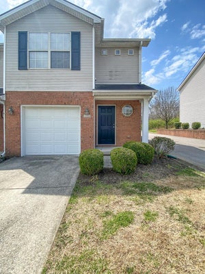 2221 RESERVE CT, LEXINGTON, KY 40514 - Image 5b052d2c1a675cea37f208de1b679cfd/4083129174