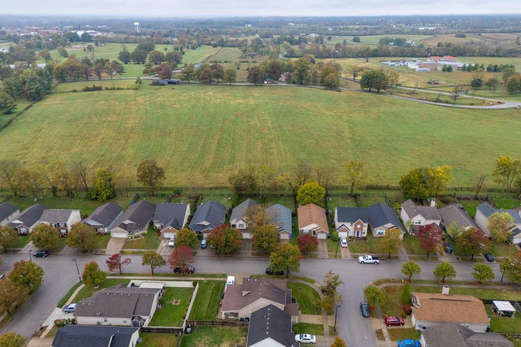 Photo of 1028 Winding Oak Trail, Lexington, KY 40511 (MLS # 25504968)