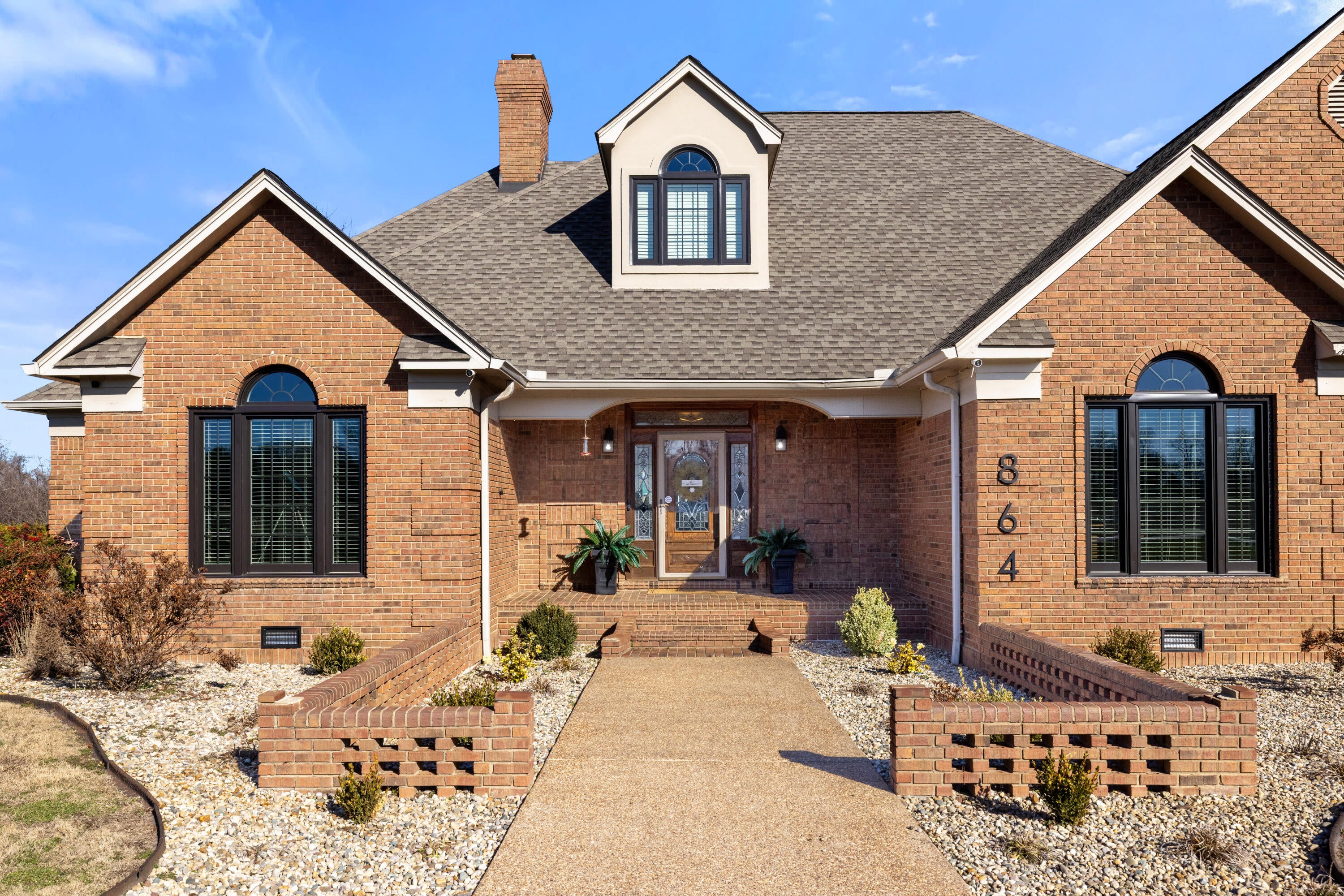 864 Pleasant Grove Road