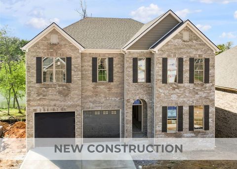 Photo of 761 Shady Cove, Lexington, KY 40515 (MLS # 25502319)