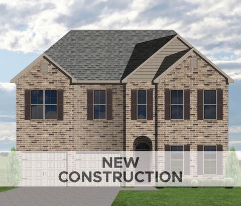 Photo of 761 Shady Cove, Lexington, KY 40515 (MLS # 25502319)