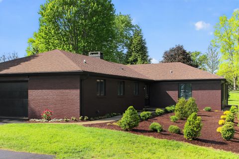 Property photo of 1199 Fort Bramlett Road, Nicholasville, KY 40356