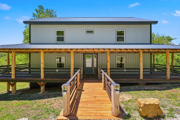 1262 BURTON WILLIAMS RD, IRVINE, KY 40336 - Image 5bd44f19ce7f9f5d3638affc4419dd34/1752775294