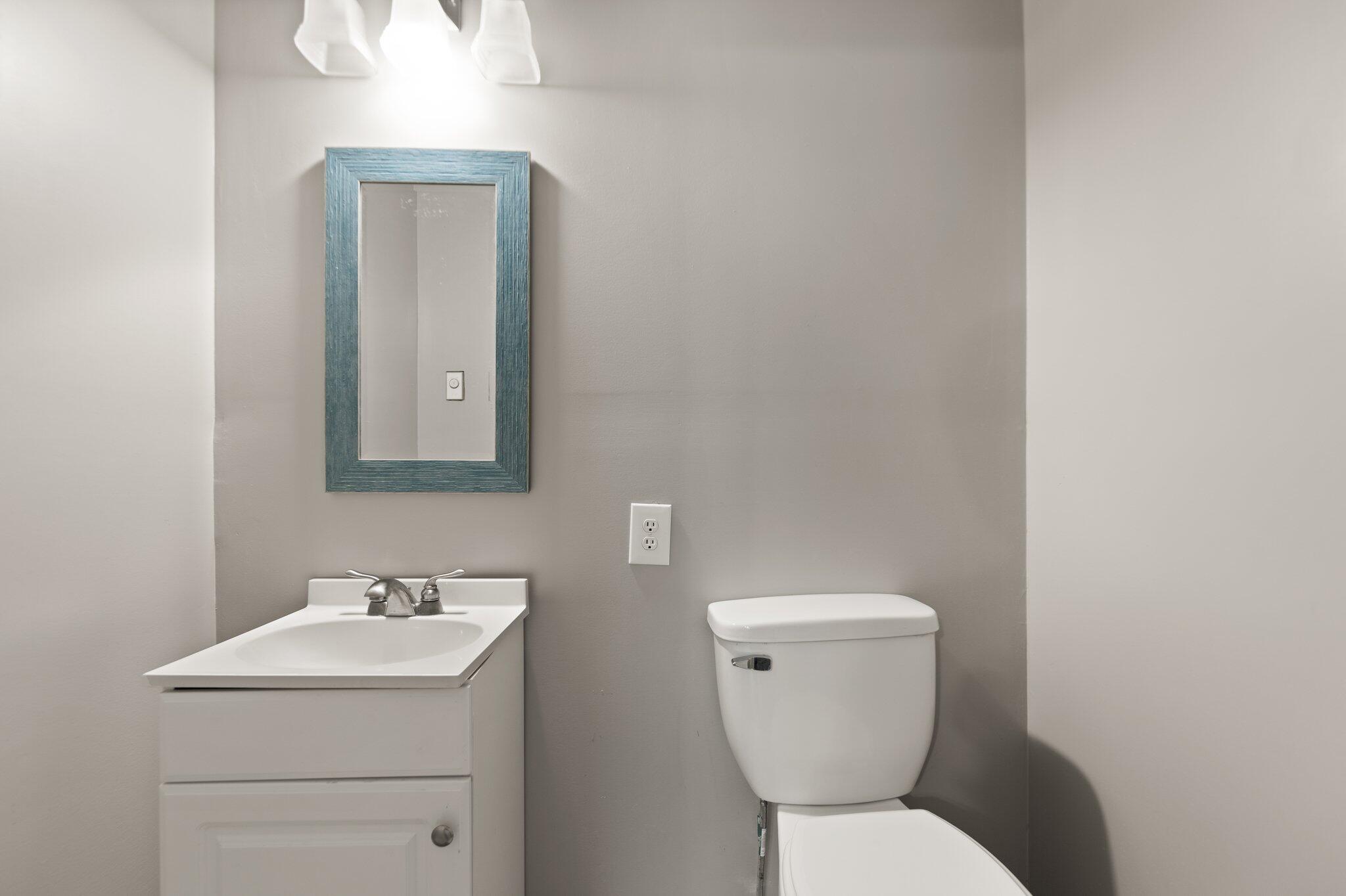 Beattyville, Kentucky 41311, United States, 3 Bedrooms Bedrooms, ,2 BathroomsBathrooms,Residential,Pending,51864