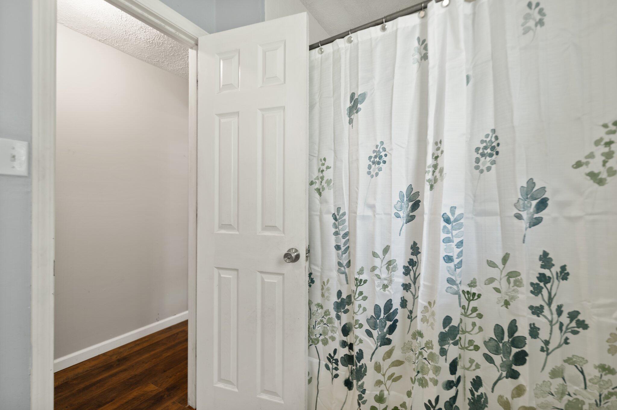 Beattyville, Kentucky 41311, United States, 3 Bedrooms Bedrooms, ,2 BathroomsBathrooms,Residential,Pending,51864