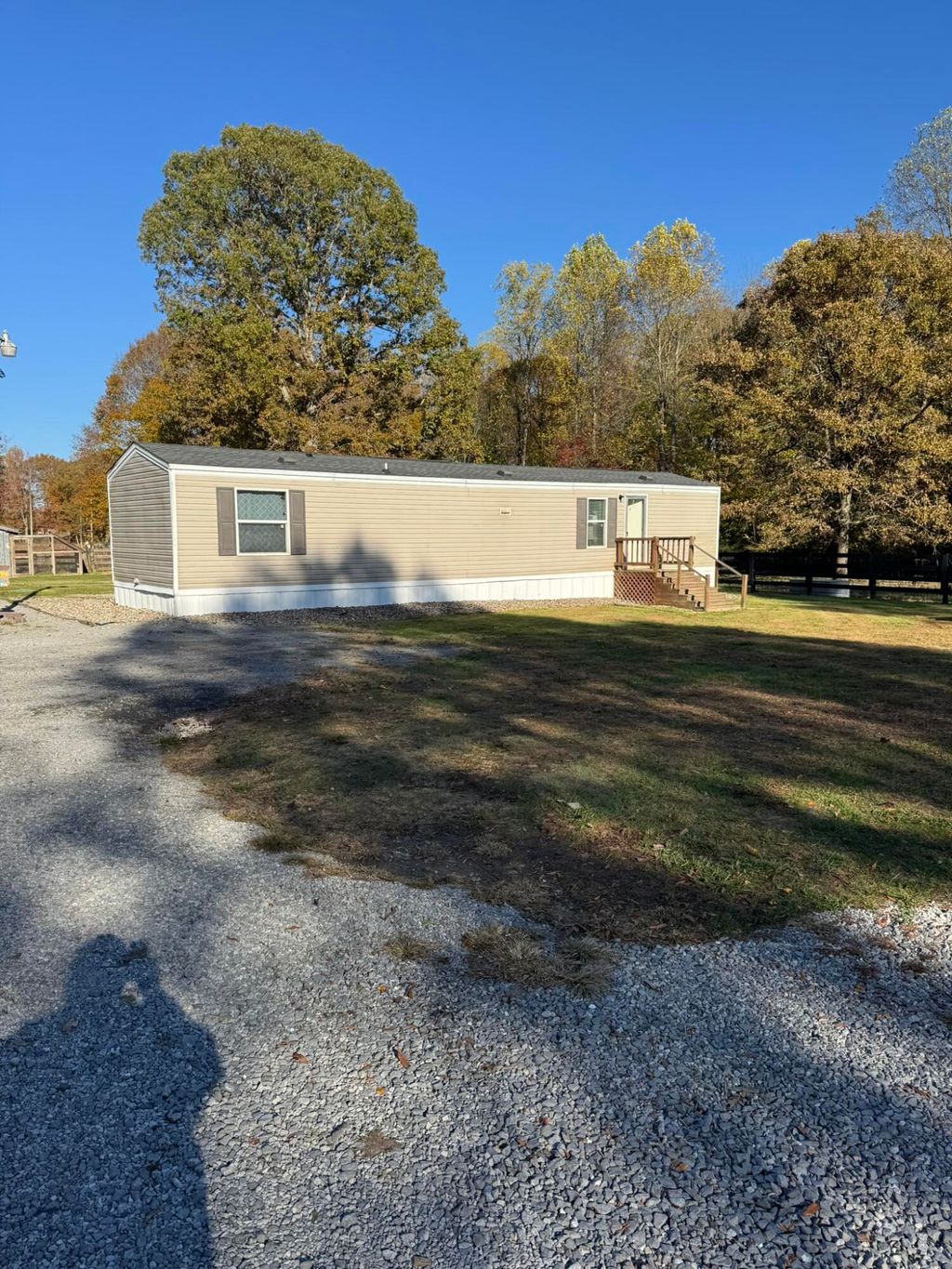 Photo of 1558 Mt Eden, Russell Springs, KY 42642 (MLS # 25505307)