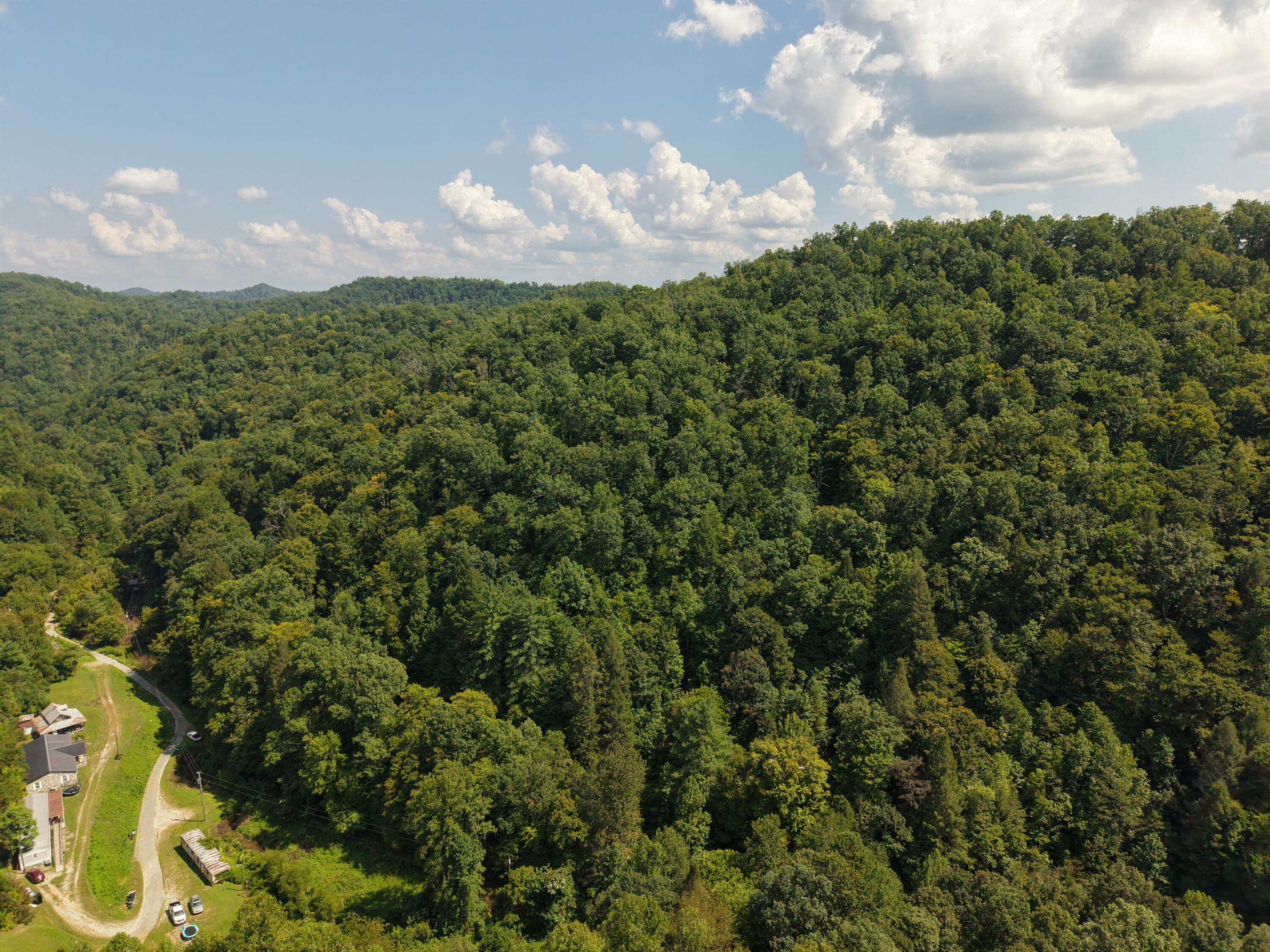 1081 Wooten Fork Road