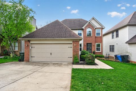 Property photo of 636 Millpond Road, Lexington, KY 40514