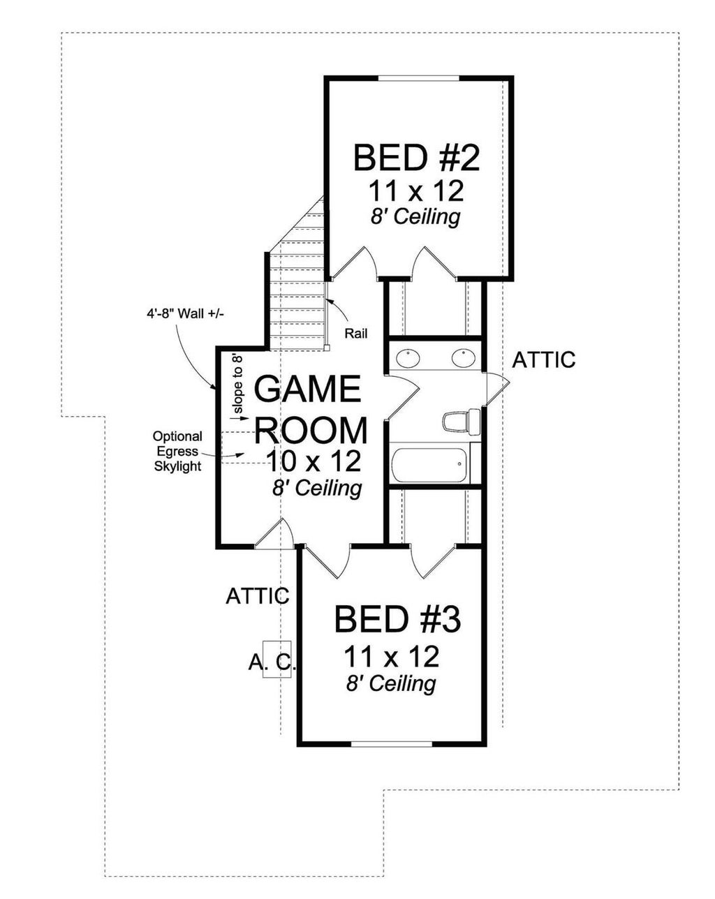 Photo of 108 Dawn Court, Richmond, KY 40475 (MLS # 26020085)