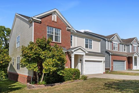 Photo of 257 Hays Boulevard, Lexington, KY 40509 (MLS # 25500361)