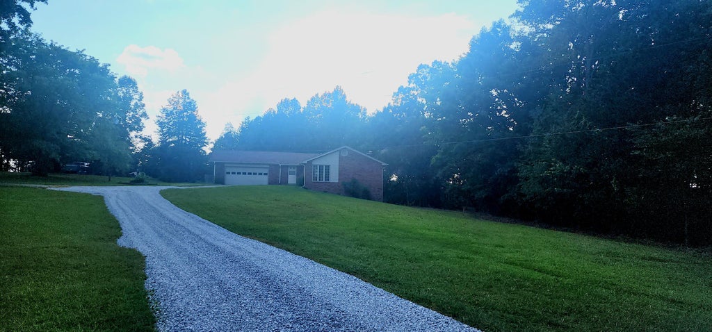Photo of 205 Oneal Road, London, KY 40741 (MLS # 26025596)
