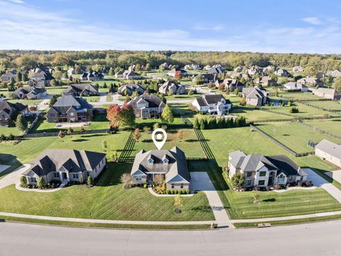 Photo of 610 Old Coach Road, Nicholasville, KY 40356 (MLS # 25505725)