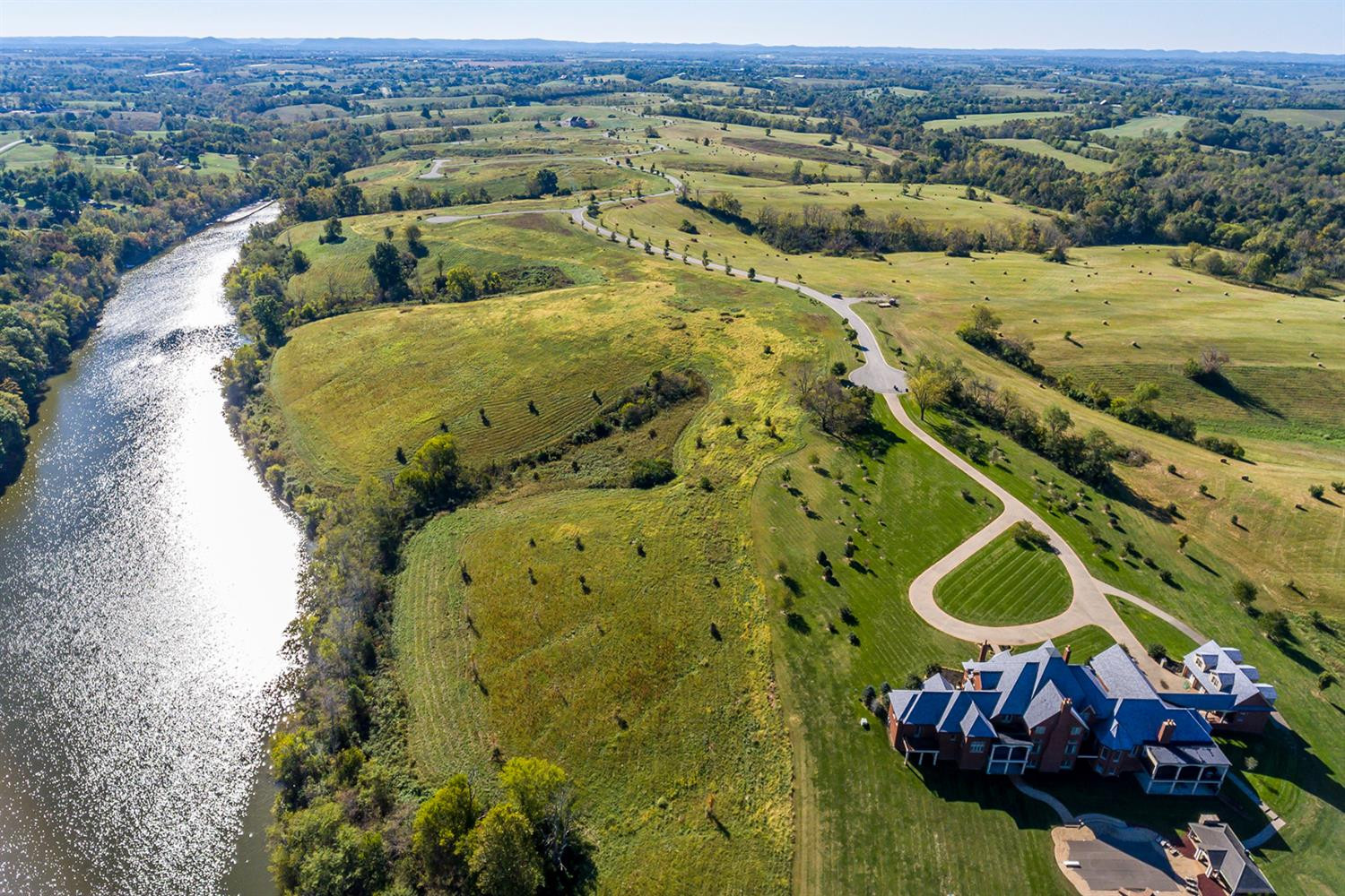 Richmond, Kentucky 40475, United States, ,Land,Active,41922