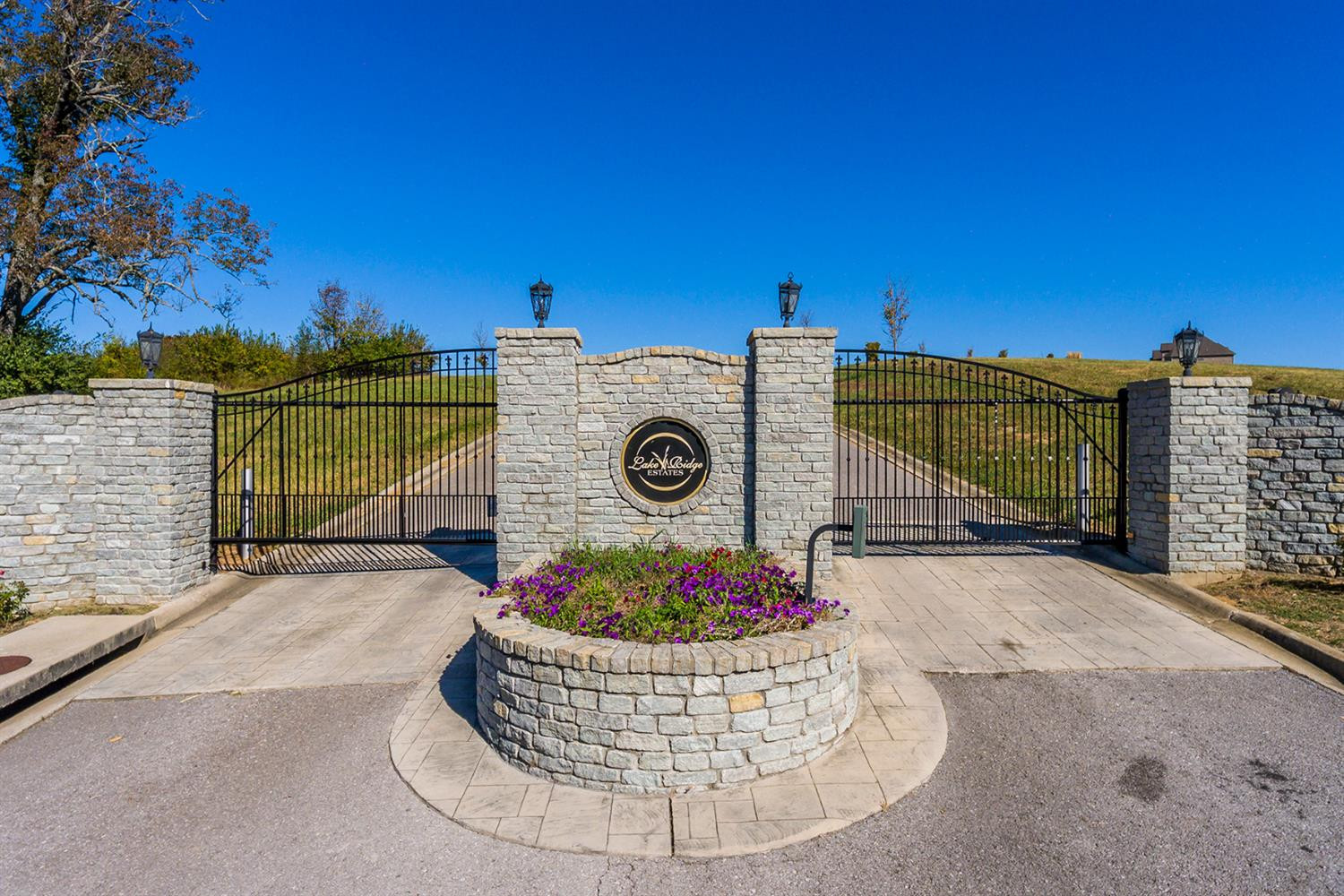 Richmond, Kentucky 40475, United States, ,Land,Active,41922