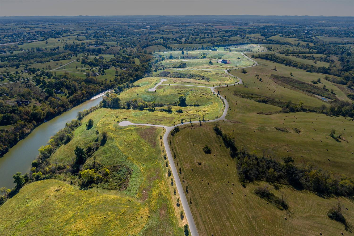 Richmond, Kentucky 40475, United States, ,Land,Active,41922