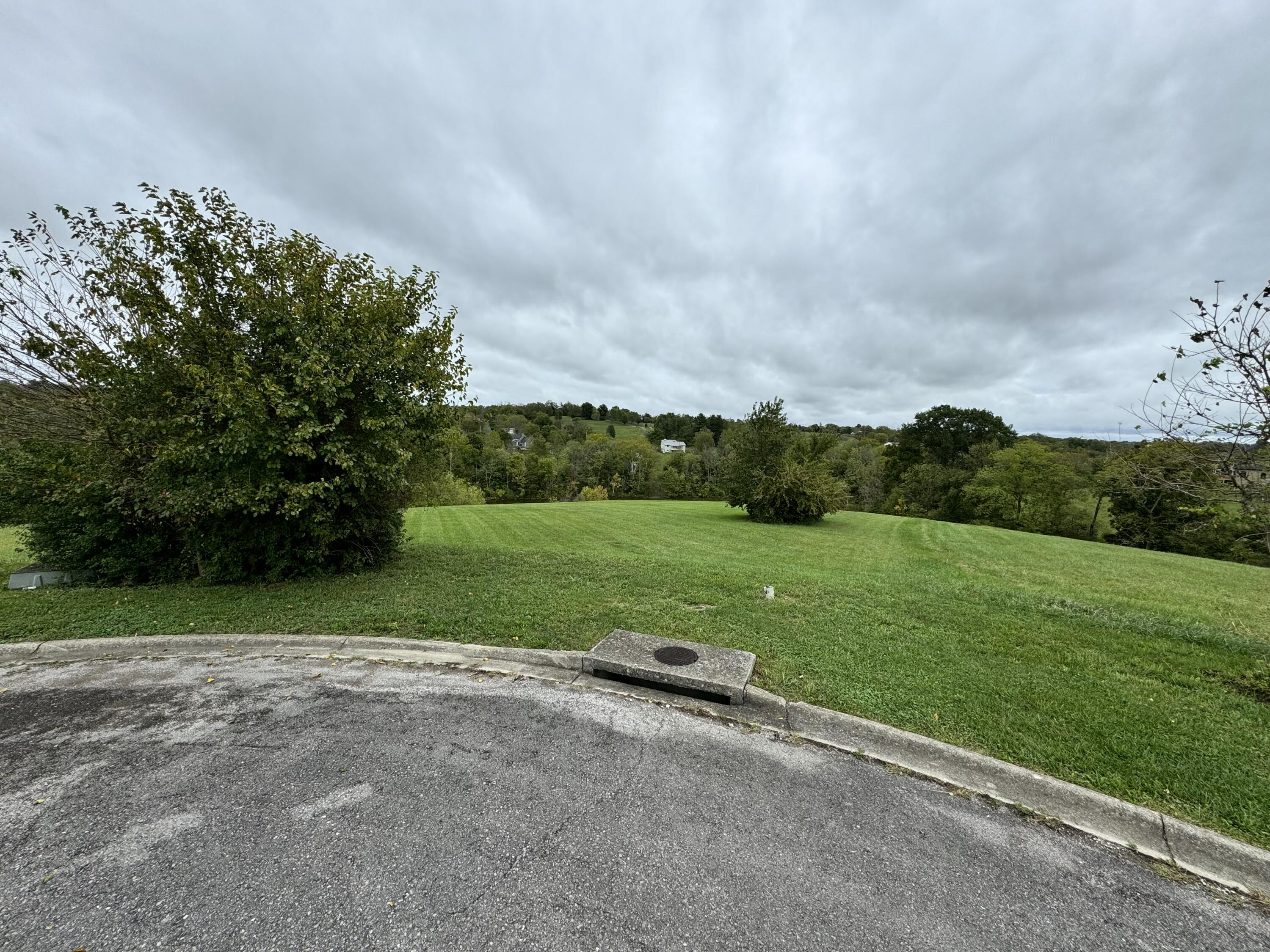 Richmond, Kentucky 40475, United States, ,Land,Active,41922