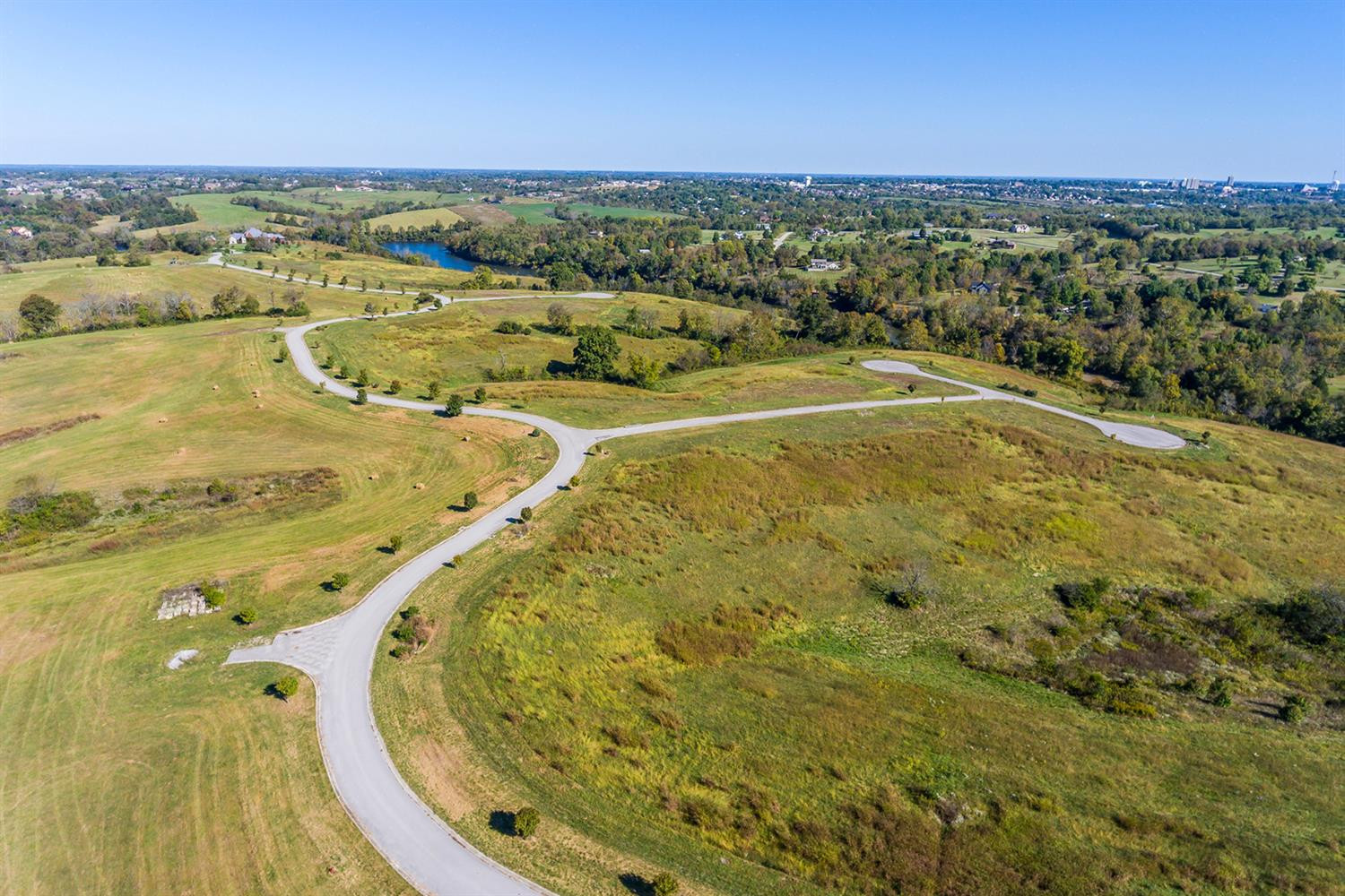 Richmond, Kentucky 40475, United States, ,Land,Active,41922