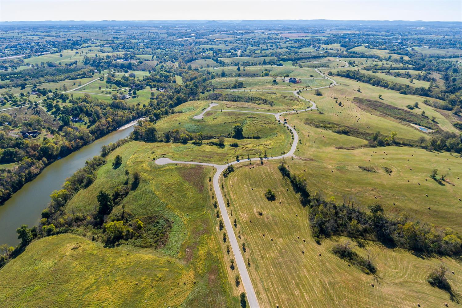 Richmond, Kentucky 40475, United States, ,Land,Active,41922