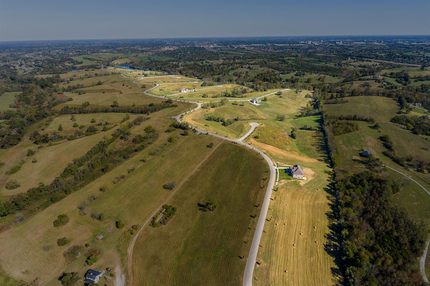 Richmond, Kentucky 40475, United States, ,Land,Active,41922