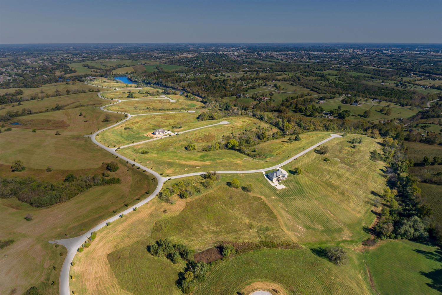 Richmond, Kentucky 40475, United States, ,Land,Active,41922