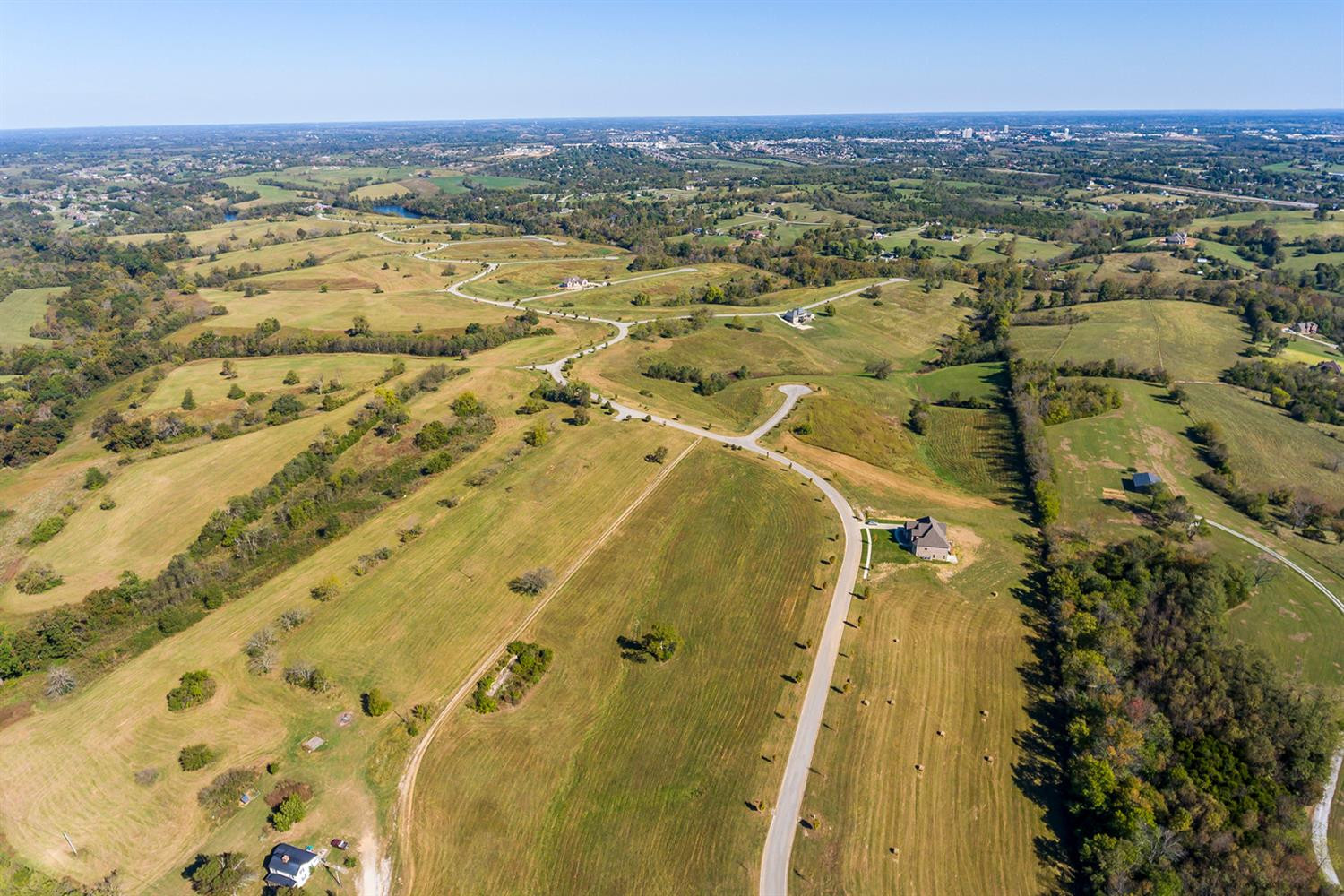 Richmond, Kentucky 40475, United States, ,Land,Active,41922