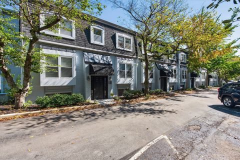 Photo of 125 Forest Avenue 3003 #3003, Lexington, KY 40508 (MLS # 25503383)