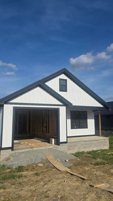 22 WILLOW WAY, RUSSELL SPRINGS, KY 42642 - Image 5e2e875ecb8fefbafda20f585a4f46b2/1441473338