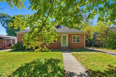 Photo of 506 Lone Oak Drive, Lexington, KY 40503 (MLS # 25504578)