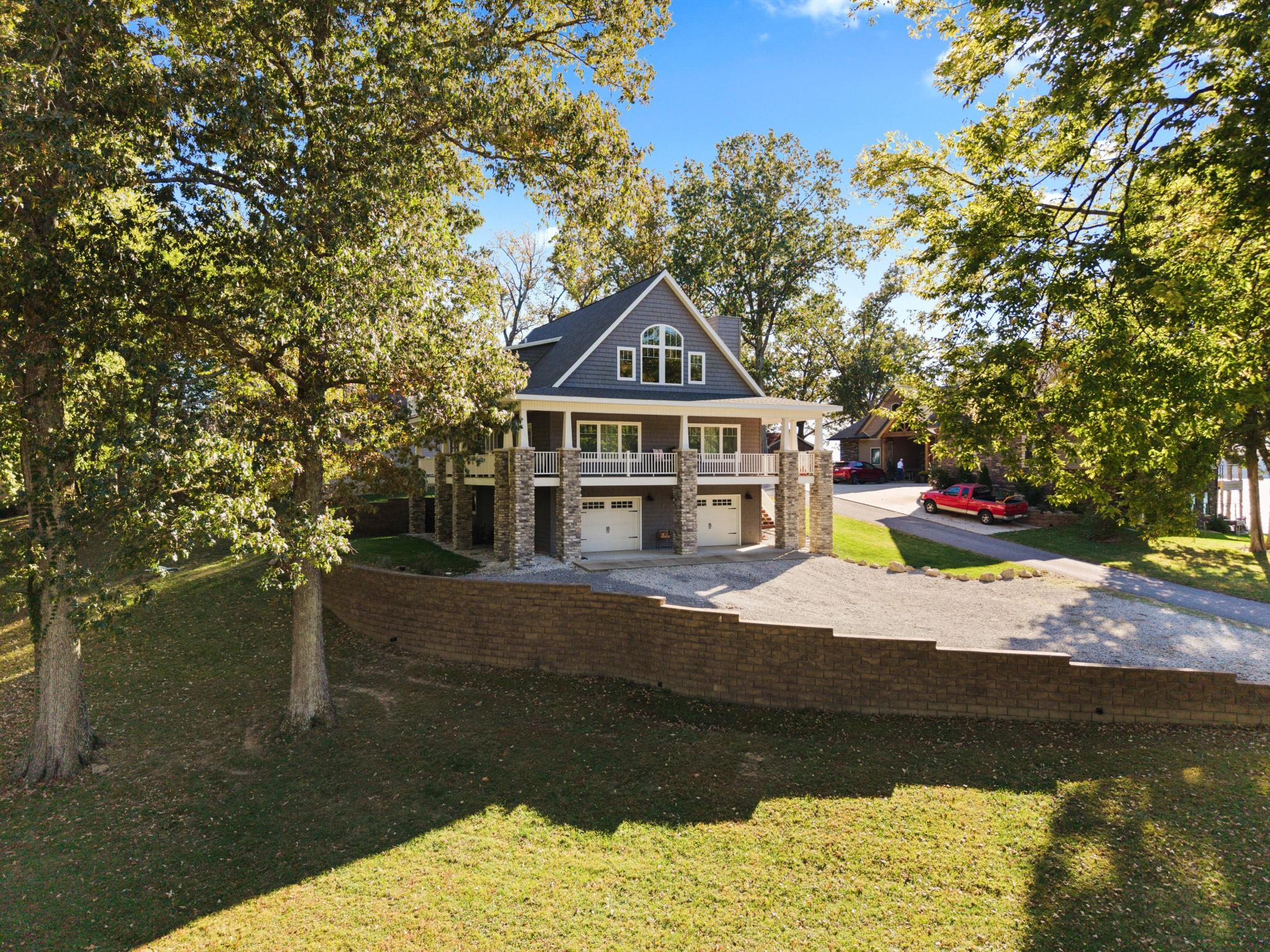 35 Hampton Drive