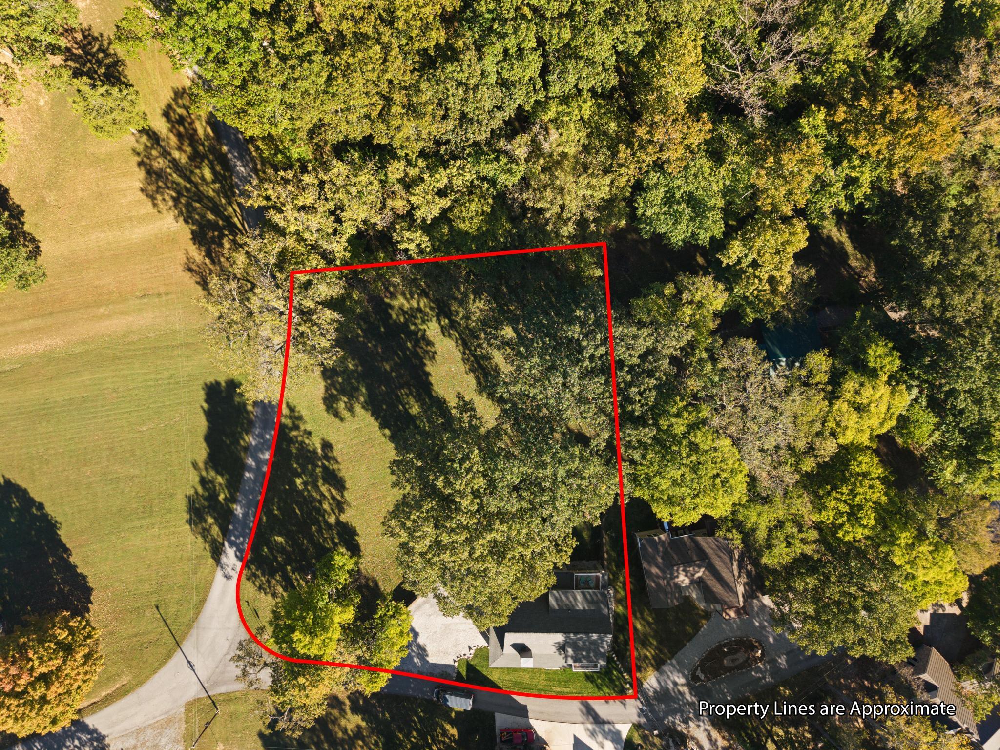 35 Hampton Drive