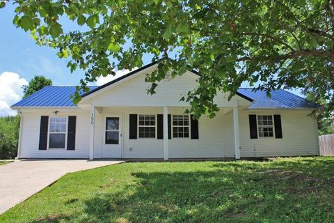 159 Woodland Trail, Somerset, KY 42501 - #: 24008645