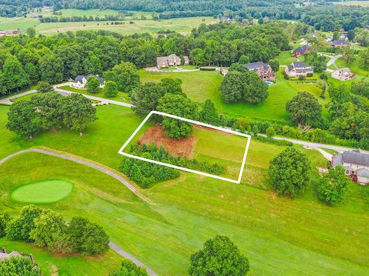 54 OAKWOOD DRIVE, LONDON, KY 40744 - Image 5ee4bcb619eef1c9db083bb82e26a10c/2897555014
