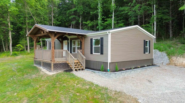 521 CARMAN CREEK RD, KINGS MOUNTAIN, KY 40442 - Image 5ef05fd263f4e87475a891702ec3ad41/3933109989
