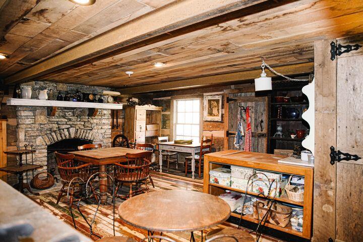 Mt Vernon, Kentucky 40456, United States, ,Commercial,Active,193333