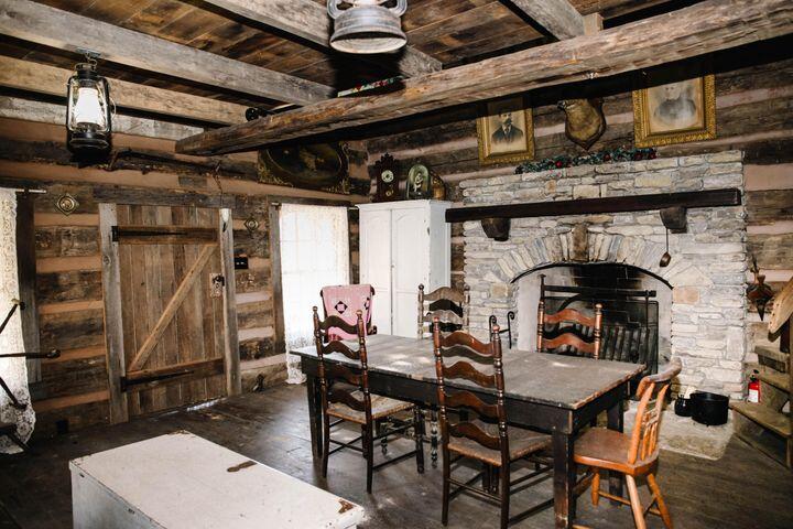 Mt Vernon, Kentucky 40456, United States, ,Commercial,Active,193333