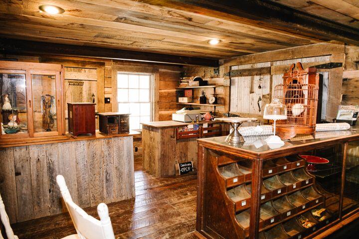 Mt Vernon, Kentucky 40456, United States, ,Commercial,Active,193333