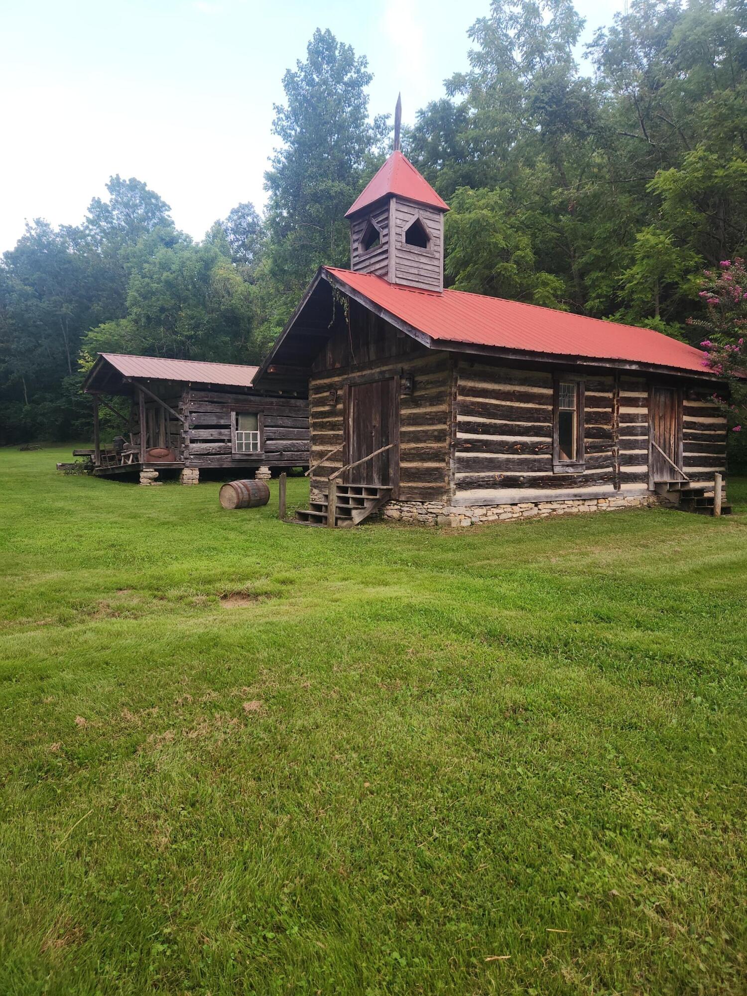 Mt Vernon, Kentucky 40456, United States, ,Commercial,Active,193333