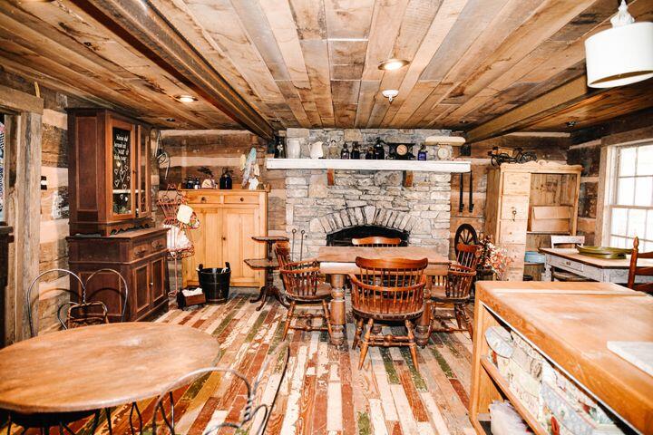 Mt Vernon, Kentucky 40456, United States, ,Commercial,Active,193333