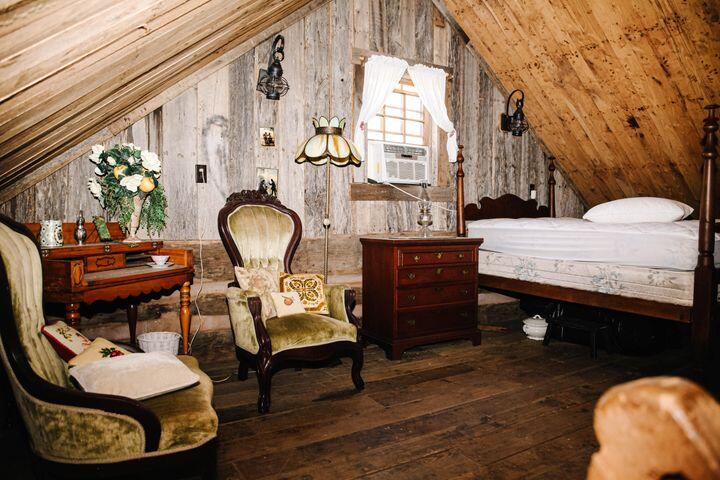 Mt Vernon, Kentucky 40456, United States, ,Commercial,Active,193333