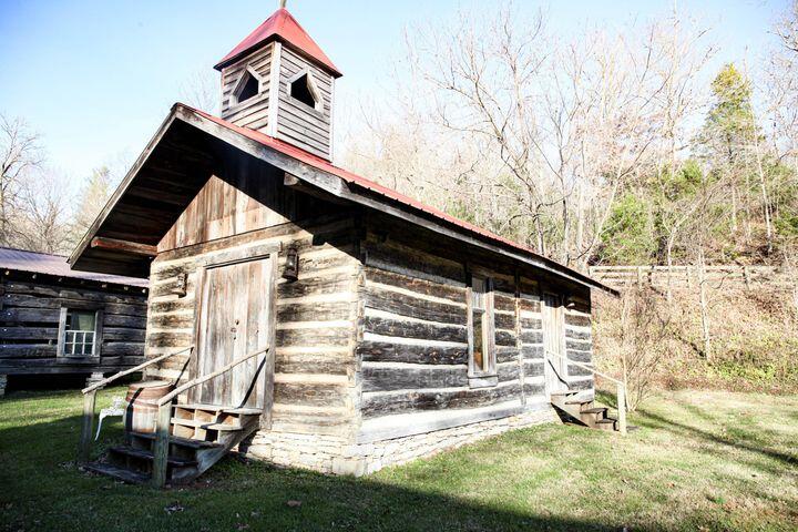 Mt Vernon, Kentucky 40456, United States, ,Commercial,Active,193333