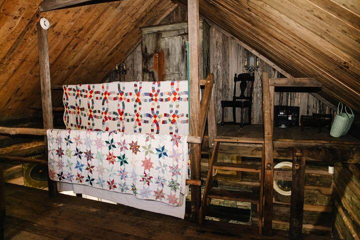 Mt Vernon, Kentucky 40456, United States, ,Commercial,Active,193333