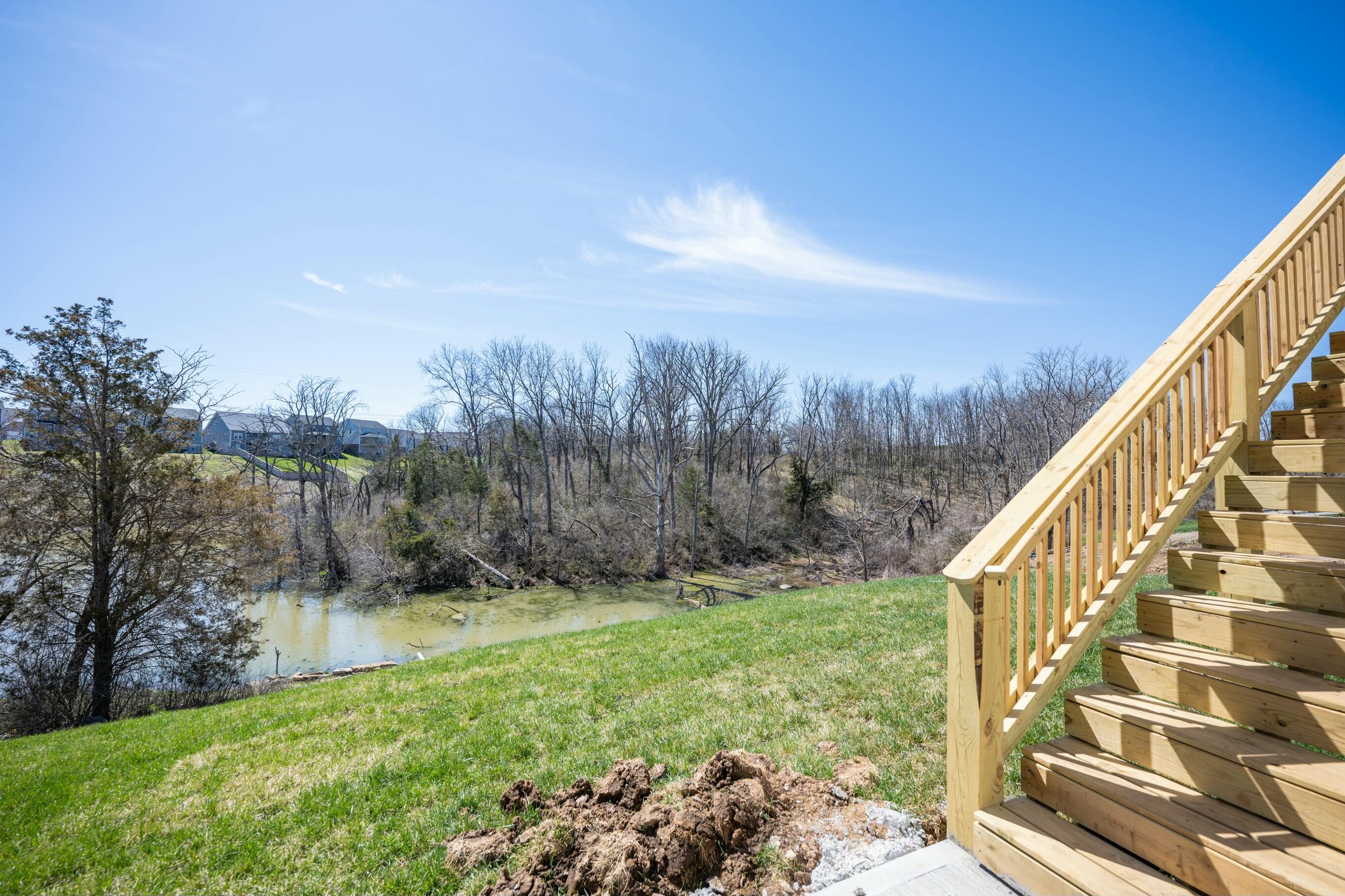 Richmond, Kentucky 40475, United States, 4 Bedrooms Bedrooms, ,3 BathroomsBathrooms,Residential,Active,51001