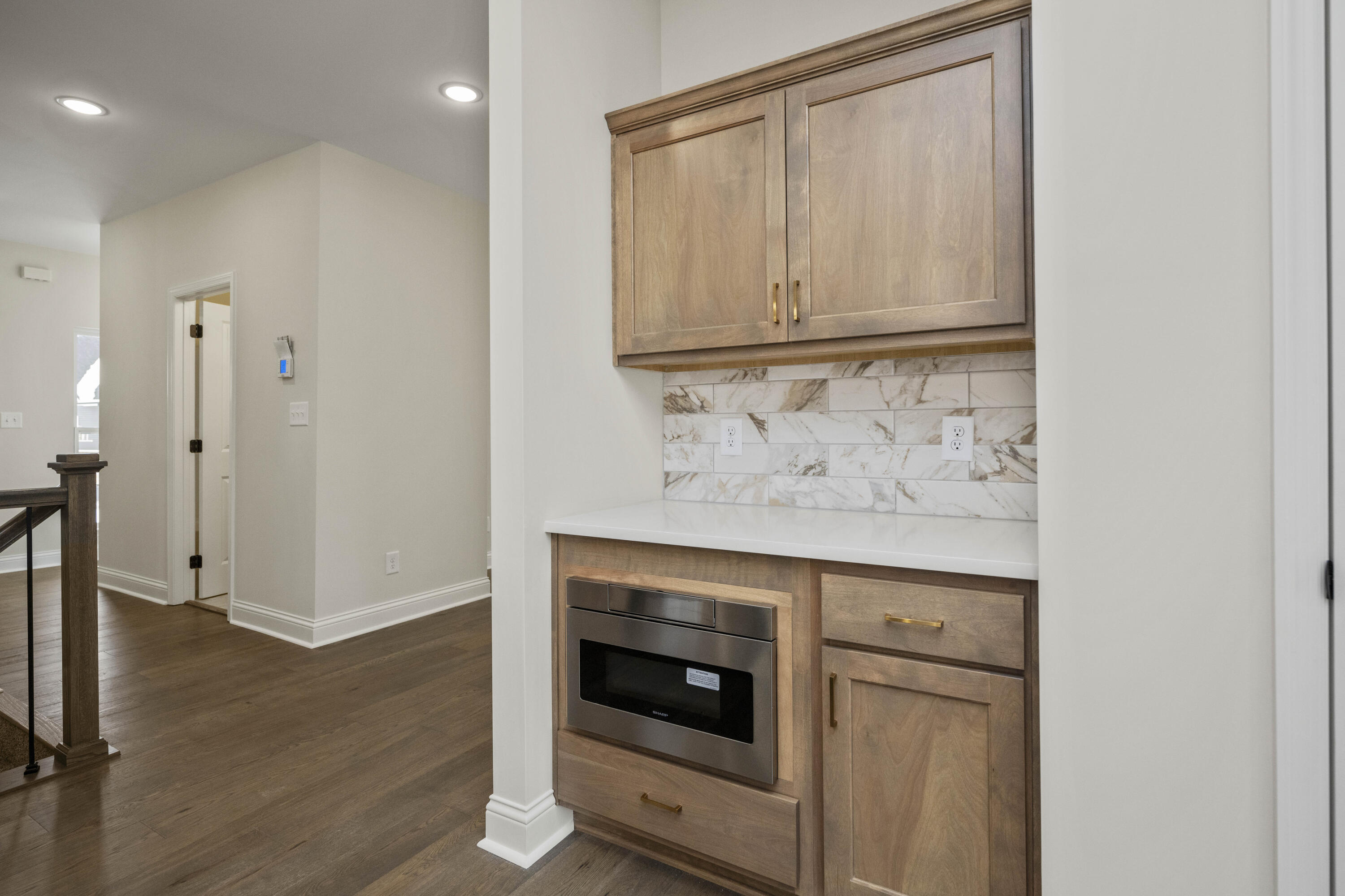 Richmond, Kentucky 40475, United States, 4 Bedrooms Bedrooms, ,3 BathroomsBathrooms,Residential,Active,51001