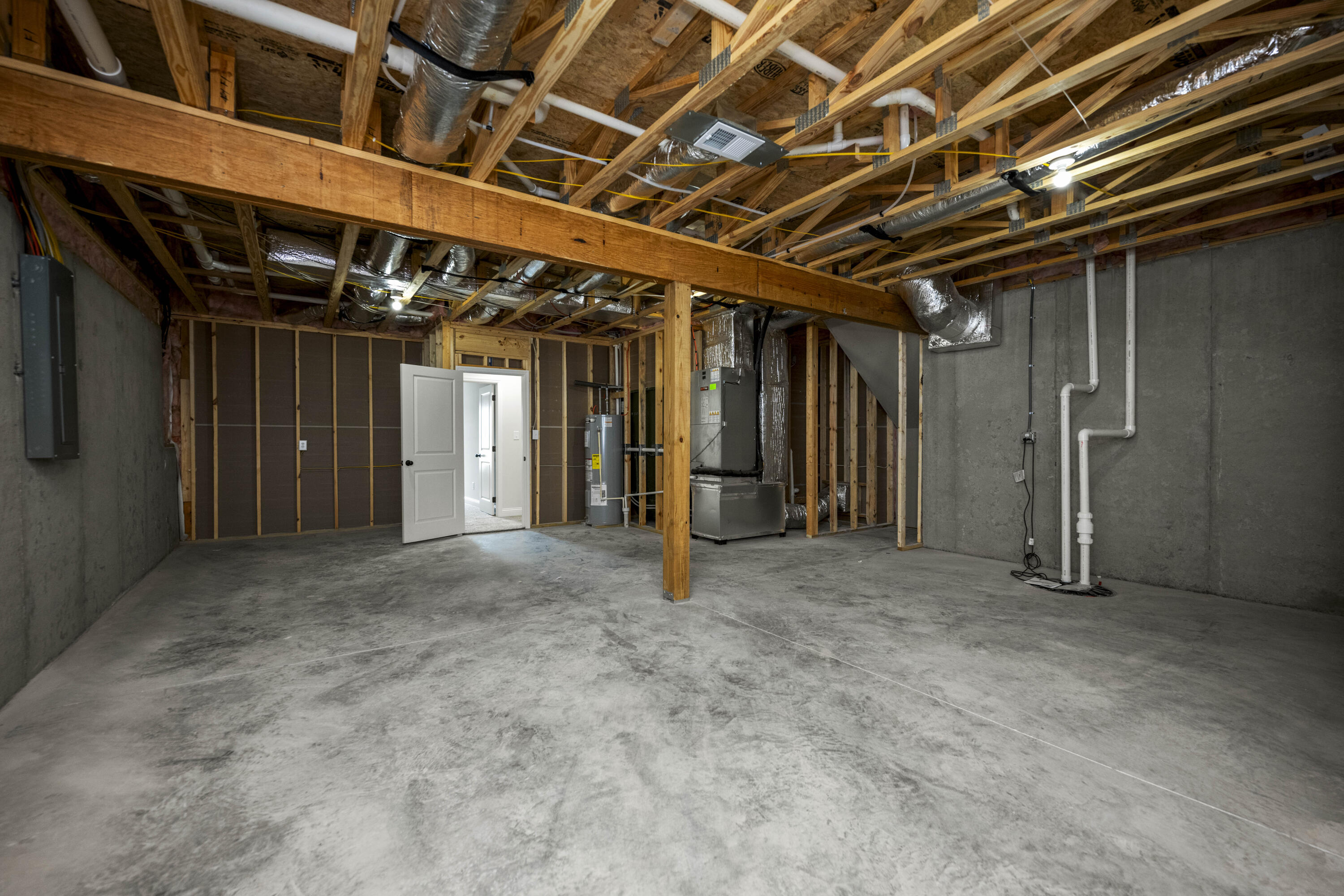 Richmond, Kentucky 40475, United States, 4 Bedrooms Bedrooms, ,3 BathroomsBathrooms,Residential,Active,51001