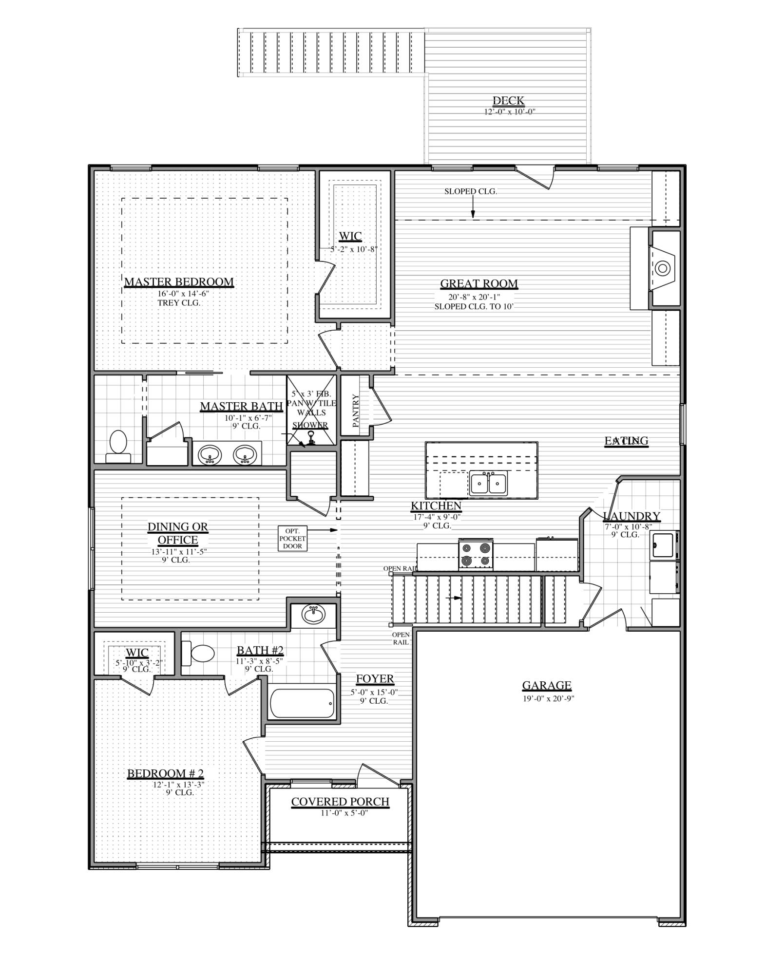 Richmond, Kentucky 40475, United States, 4 Bedrooms Bedrooms, ,3 BathroomsBathrooms,Residential,Active,51001