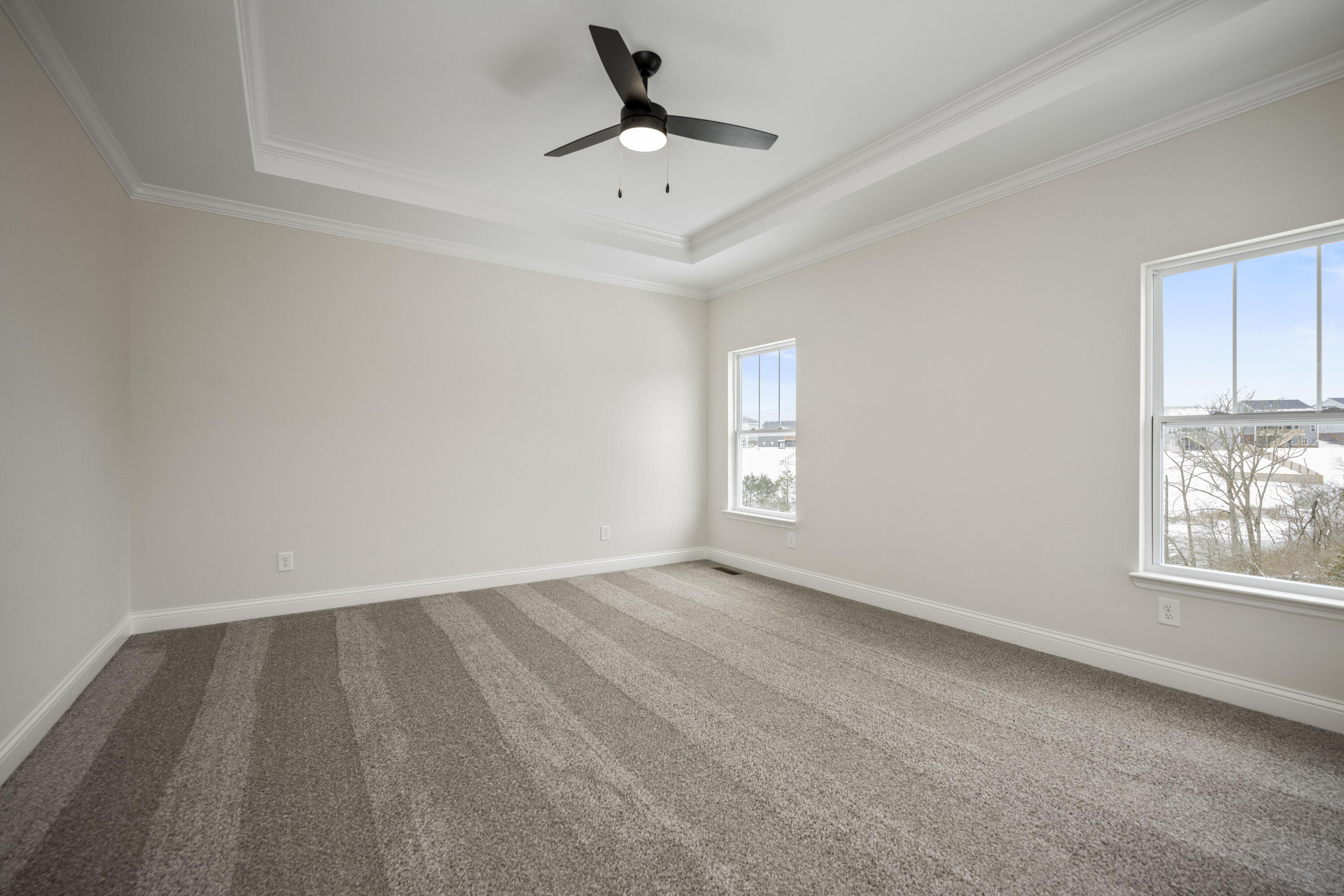 Richmond, Kentucky 40475, United States, 4 Bedrooms Bedrooms, ,3 BathroomsBathrooms,Residential,Active,51001