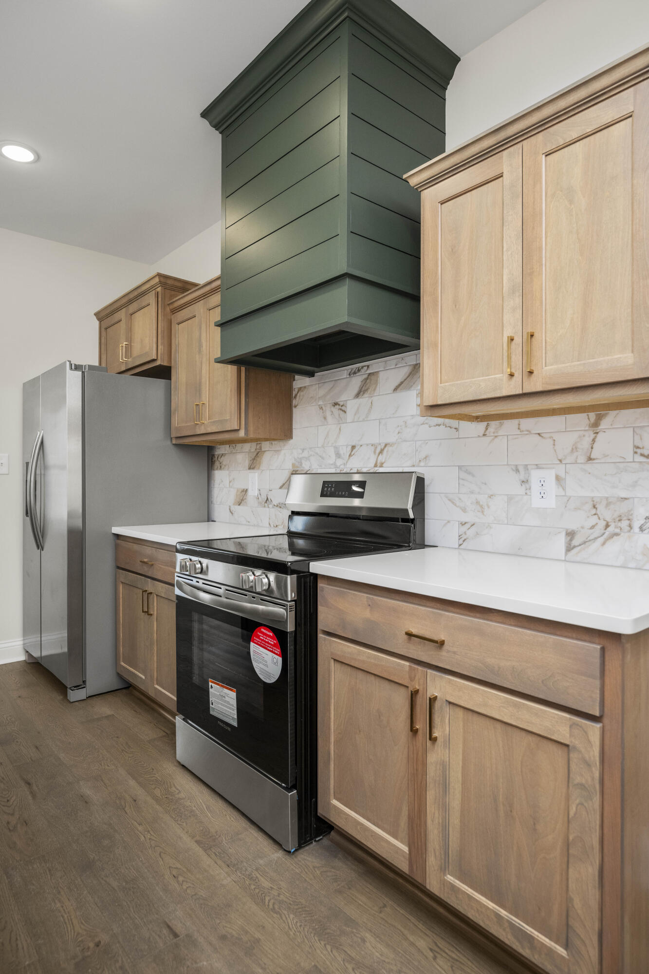 Richmond, Kentucky 40475, United States, 4 Bedrooms Bedrooms, ,3 BathroomsBathrooms,Residential,Active,51001