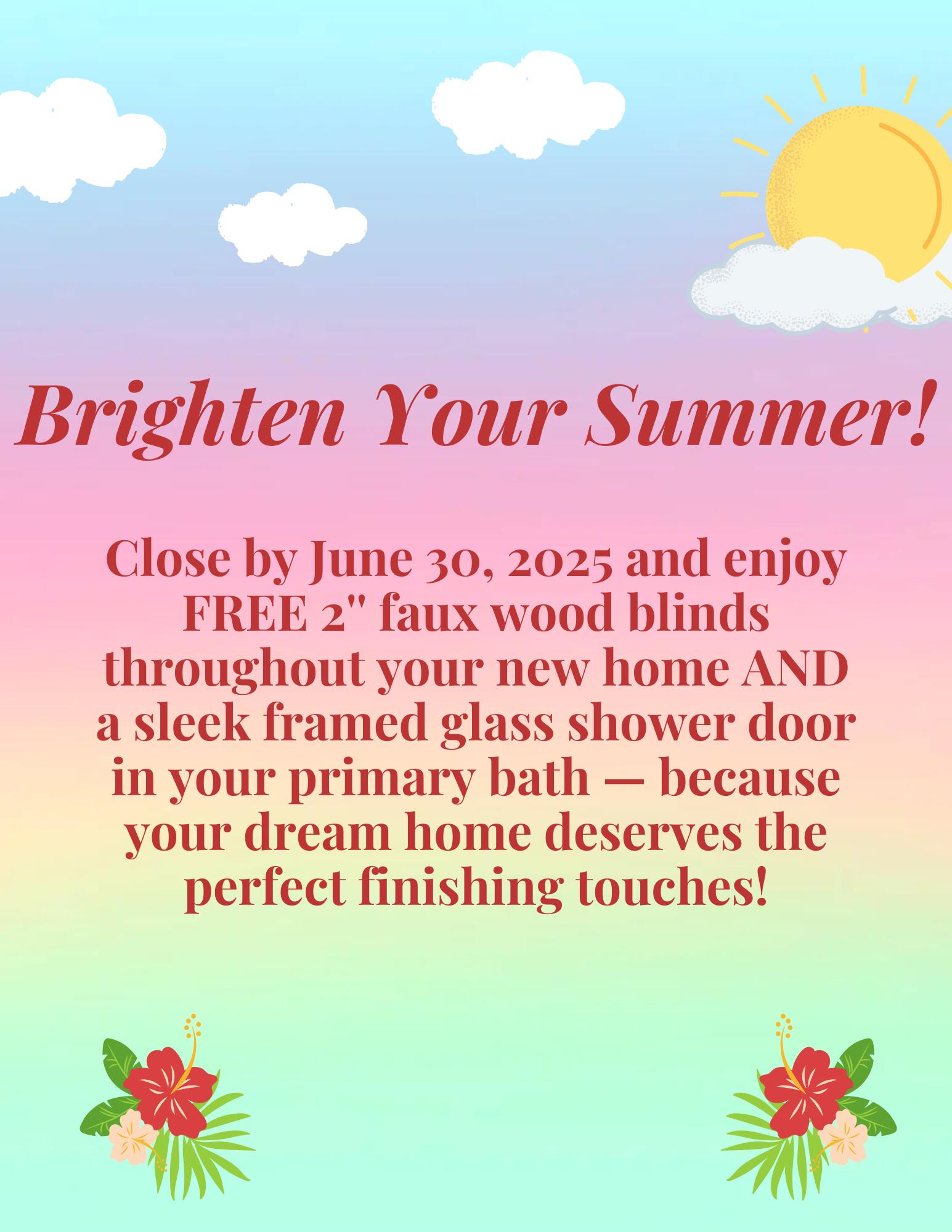 Richmond, Kentucky 40475, United States, 4 Bedrooms Bedrooms, ,3 BathroomsBathrooms,Residential,Active,51001